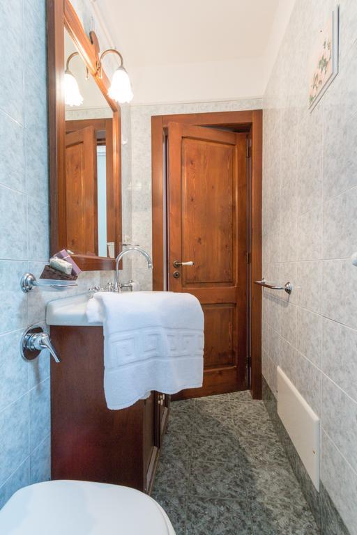 B&B Corte Dei Musco Лечче Номер фото